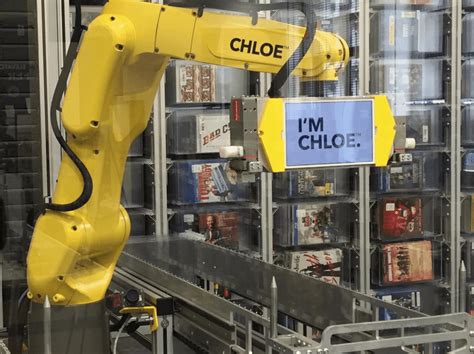 best buy chloe robot|chloe artificial intelligence.